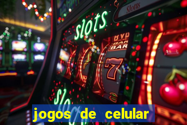 jogos de celular para jogar com a namorada